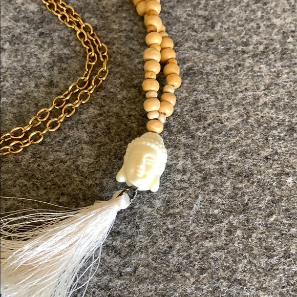 Jewelry bundle - Picture 5 of 5